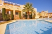 Appartement:&nbsp;Pinares Vicente bajo