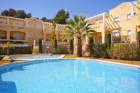 Pinares Vicente,&nbsp;Vakantie appartement...