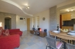 Appartement:&nbsp;Pluto
