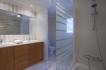 Appartement:&nbsp;Pluto
