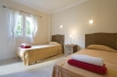 Appartement:&nbsp;Pluto
