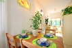 Appartement:&nbsp;San Pedro