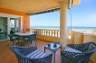 Appartement:&nbsp;Vistamar