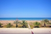 Appartement:&nbsp;Vistamar