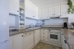 Appartement:&nbsp;Vistamar