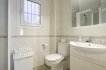 Appartement:&nbsp;Vistamar