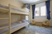 Appartement:&nbsp;Vistamar