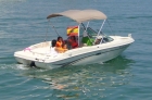 Sea Ray 176 Bow Rider