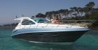 Sealine S38