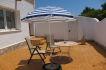 Vakantiehuis:&nbsp;Almendro Flor