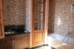 Vakantiehuis:&nbsp;Benidoleig