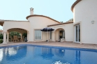 Casa Sueño