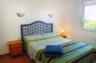 Vakantiehuis:&nbsp;Dolce Vita