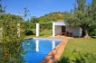 Vakantiehuis:&nbsp;Finca Isabel
