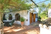 Vakantiehuis:&nbsp;Finca Isabel