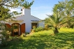 Vakantiehuis:&nbsp;Finca Isabel