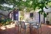 Vakantiehuis:&nbsp;Finca Isabel