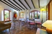 Vakantiehuis:&nbsp;Finca Isabel