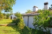 Vakantiehuis:&nbsp;Finca Isabel