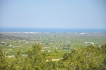 Vakantiehuis:&nbsp;Finca Sol
