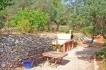 Vakantiehuis:&nbsp;Finca Sol