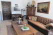 Vakantiehuis:&nbsp;Poblets