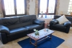 Vakantiehuis:&nbsp;Villa Montgo