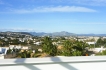 Vakantiewoning:&nbsp;Alma
