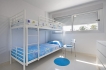 Vakantiewoning:&nbsp;Alma