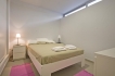 Vakantiewoning:&nbsp;Alma