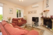 Vakantiewoning:&nbsp;Azucena