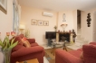 Vakantiewoning:&nbsp;Azucena