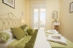 Vakantiewoning:&nbsp;Azucena