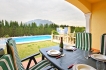Vakantiewoning:&nbsp;Carmen