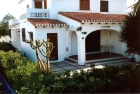 DENIA_8C,&nbsp;Deze bungalow is gelegen...