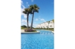 Vakantiewoning:&nbsp;Elora