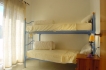 Vakantiewoning:&nbsp;Elora