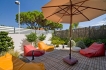 Vakantiewoning:&nbsp;Miramontgo