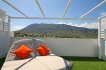 Vakantiewoning:&nbsp;Miramontgo