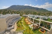 Vakantiewoning:&nbsp;Miramontgo
