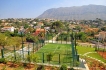 Vakantiewoning:&nbsp;Miramontgo