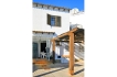 Vakantiewoning:&nbsp;Triton