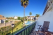 Vakantiewoning:&nbsp;Triton