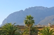 Vakantiewoning:&nbsp;Triton