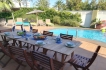 Villa:&nbsp;AMANDA 646