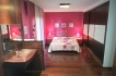 Villa:&nbsp;AMANDA 646