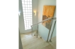 Villa:&nbsp;AMANDA 646