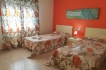 Villa:&nbsp;AMANDA 646