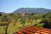 Villa:&nbsp;Apollo