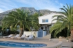 Villa:&nbsp;Casa Mundo